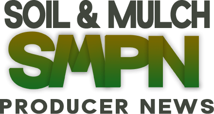 Soil and Mulch Producer