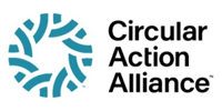 Circular Action Alliance