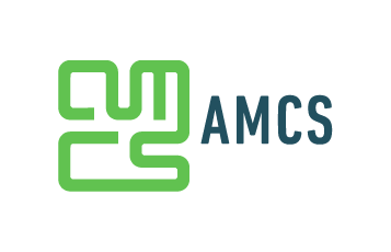 AMCS