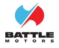 Battle Motors