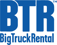 Big Truck Rental