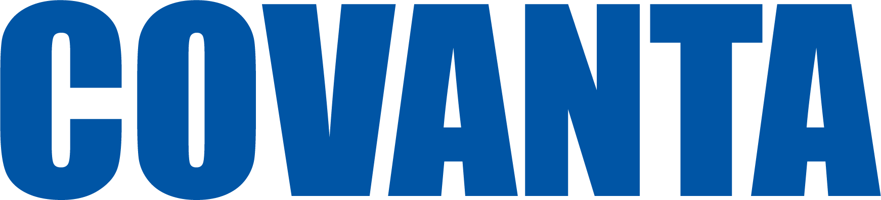 Covanta
