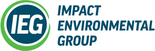 Impact Envrionmental Group