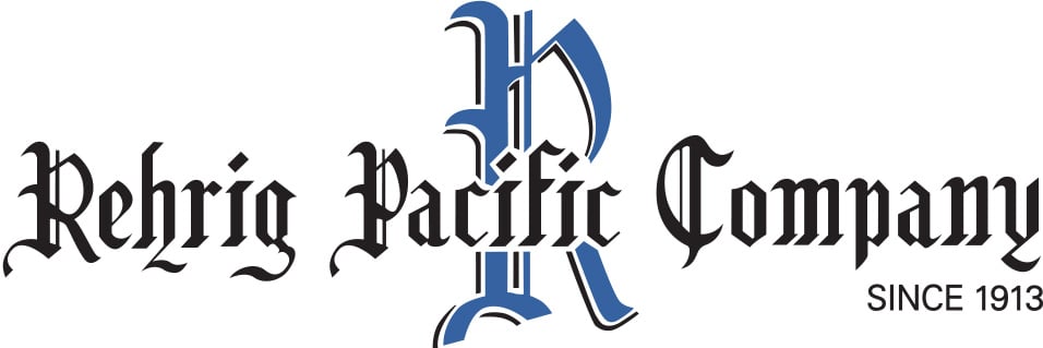 Rehrig Pacific Company