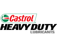 Castrol Heavy Lubricants