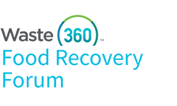 Waste360 Healthcare Waste Conference