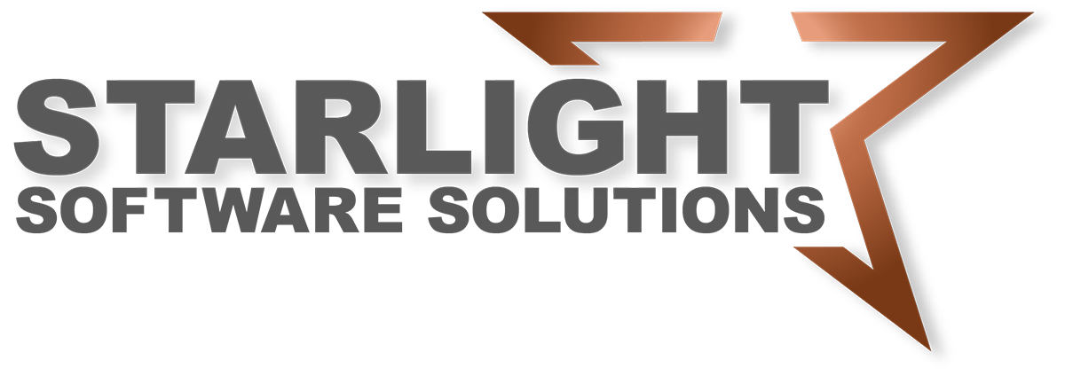 Starlight Sofware Solutions