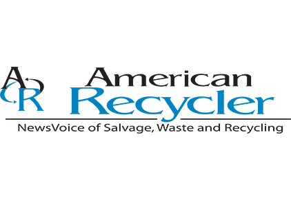 WST24WEX-AH-American-Recycler