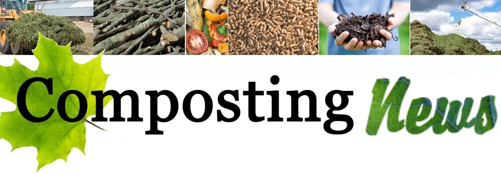 Composting News