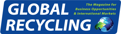 Global Recycling