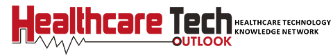 Healthcare Tech Outlook