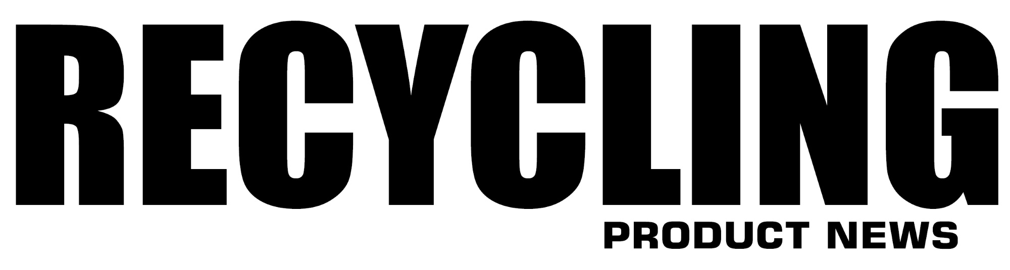 Recycling Product News
