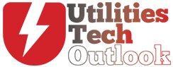 Utilities Tech Outlook