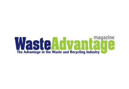 Waste Advantage