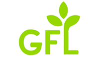 WST24WEX-AH-GFL_Logo SE_Page