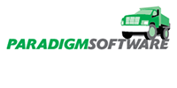 WST24WEX-AH-paradigm_logo_normalized_100