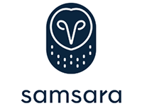 WST24WEX-AH-samsara_logo_normalized_100