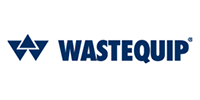 WST24WEX-AH-wasteequip_logo_normalized_100