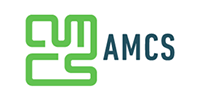 amcs_logo_normalized_100