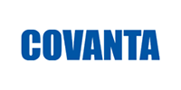 covanta_logo_normalized_100