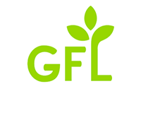 gfl_logo_normalized_100