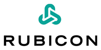 rubicon_logo_normalized_100