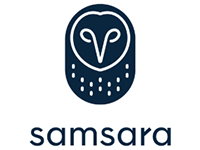 samsara_logo_normalized_100