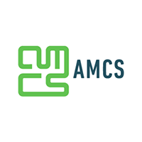 amcs_logo_normalized_200
