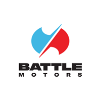 battle_motors_normalized_200