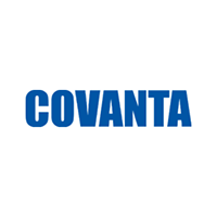 covanta_logo_normalized_200