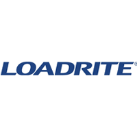 Loadrite Logo