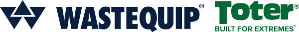 WST24WEX-ATT-AH-Wastequip_Toter_Logo