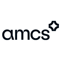 AMCS Logo_Normalized