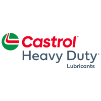 WST24WEX-AH-Castrol_Heavy_Duty_200