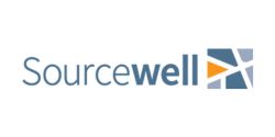Sourcewell