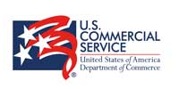 WST25WEX-AH-us-commercial-service_logo