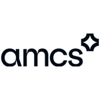 WST25WEX-AH-AMCS_200