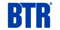 WST25WEX-AH-BTR_100