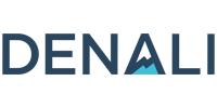 WST25WEX-AH-Denali_Corp_Logo