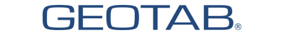 Geotab