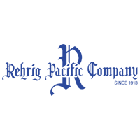 WST25WEX-AH-Rehrig_200x200