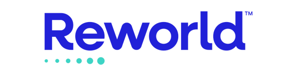 WST25WEX-AH-Reworld2