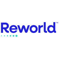 WST25WEX-AH-Reworld_200