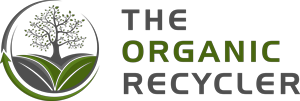The Organic Recycler