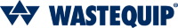 Wastequip Logo