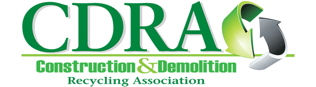 Construction & Demolition Recycling Association