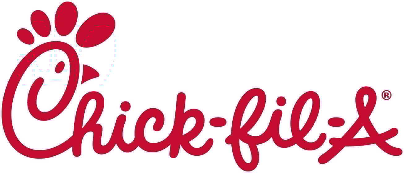 WST25WEX-MR-CFA