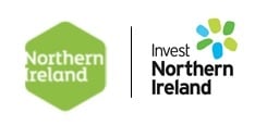 WST25WEX-MR-Invest Northern Ireland