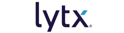 WST25WEX-MR-Lytx
