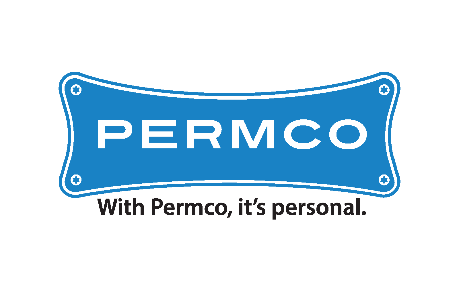 Permco